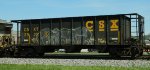 CSXT 292580